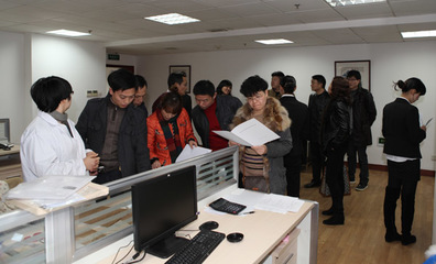 浙江漢博司法鑒定中心 *法醫(yī)物證DNA鑒定、親子鑒定、DNA親子鑒定、文書鑒定、痕跡鑒定、法醫(yī)臨床鑒定、聲像資料鑒定、法醫(yī)病理鑒定*