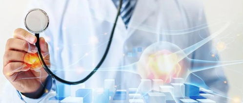 北大青鳥碼農校區(qū)三部委聯合發(fā)布16個新職業(yè),這些崗位你都知道嗎