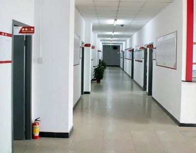 深圳東方維修_深圳東方維修工廠報名咨詢網站|最新優(yōu)惠!