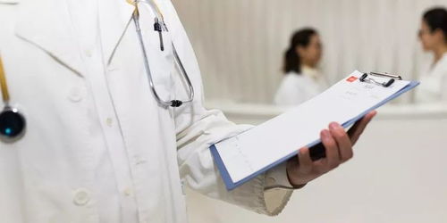 白領買壽險需仔細咨詢