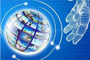 技術咨詢的價值與實施路徑 助力企業數字化轉型