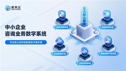 潘成挺 以數(shù)智賦能技術咨詢，助推企業(yè)新發(fā)展