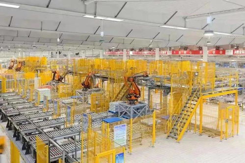 技術咨詢 激發(fā)首府發(fā)展動力與活力的引擎