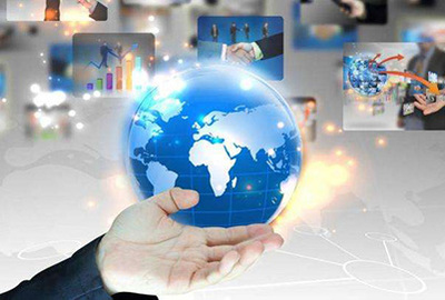 重慶三峽聯(lián)合職業(yè)大學計算機網(wǎng)絡技術專業(yè)深度解析