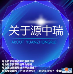 智慧城市軟件開發(fā)與智慧公安系統(tǒng)搭建 寶安、龍華易登網(wǎng)網(wǎng)絡(luò)科技領(lǐng)域的技術(shù)創(chuàng)新